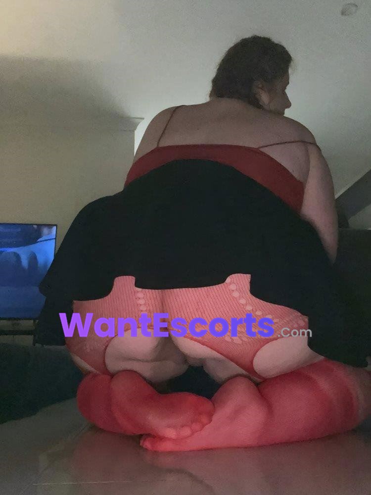 Gypsy, independent escort in Gold Coast QLD