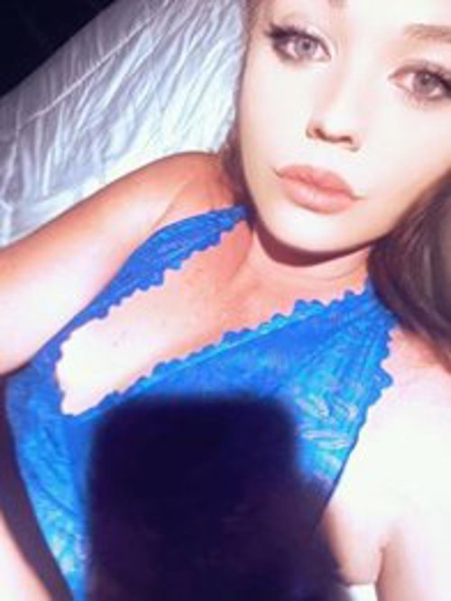 Gypsy Babe , independent escort in Ballina NSW
