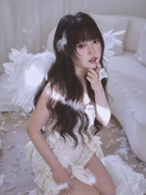 HANA ZAKI, independent escort in Sydney NSW