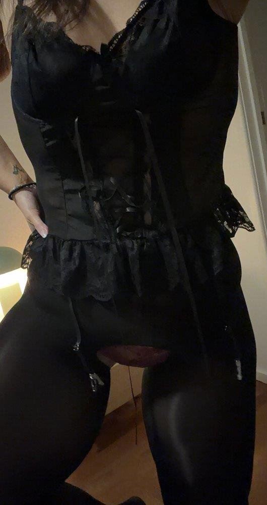 Halo you, independent escort in Cardiff NSW