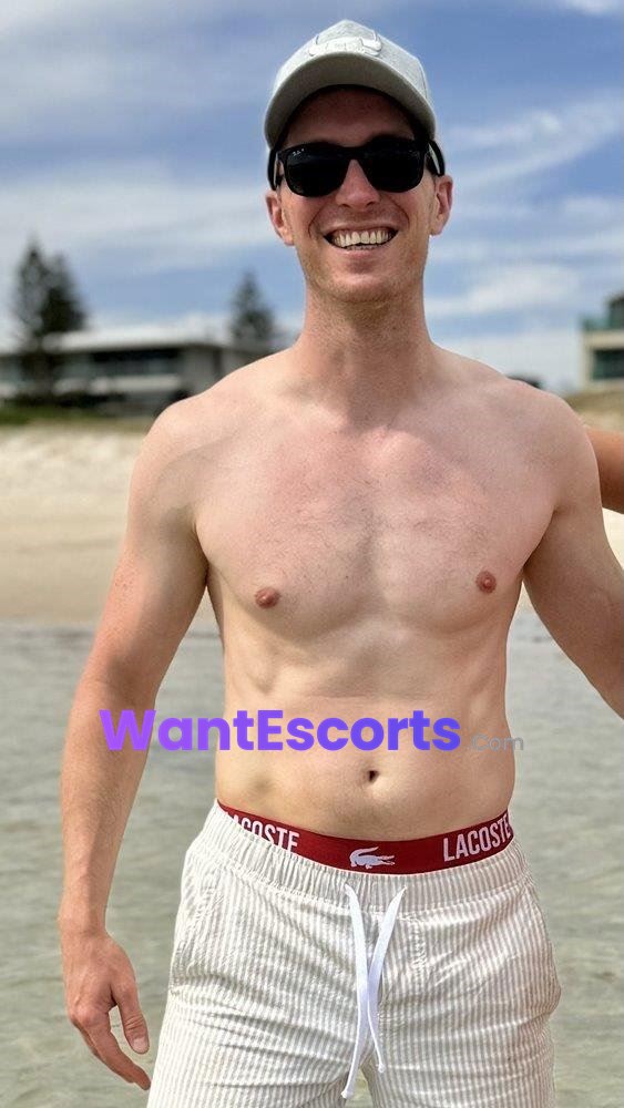 HarveyLove2Play, male escort in Adelaide SA
