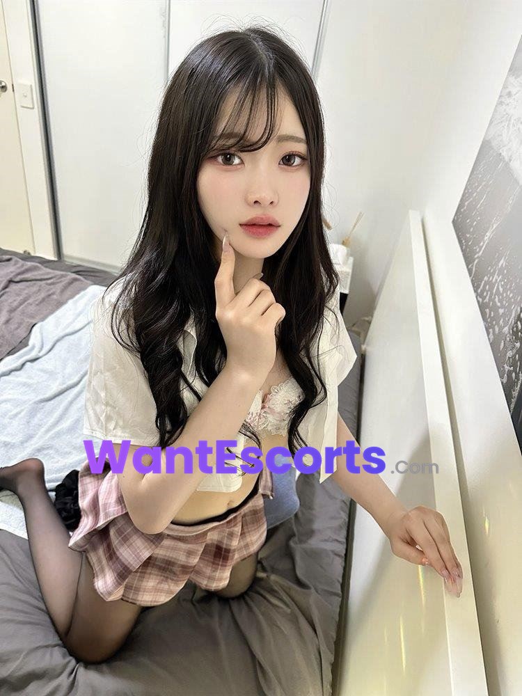 Hasumi fake pay 300, independent escort in Canberra ACT