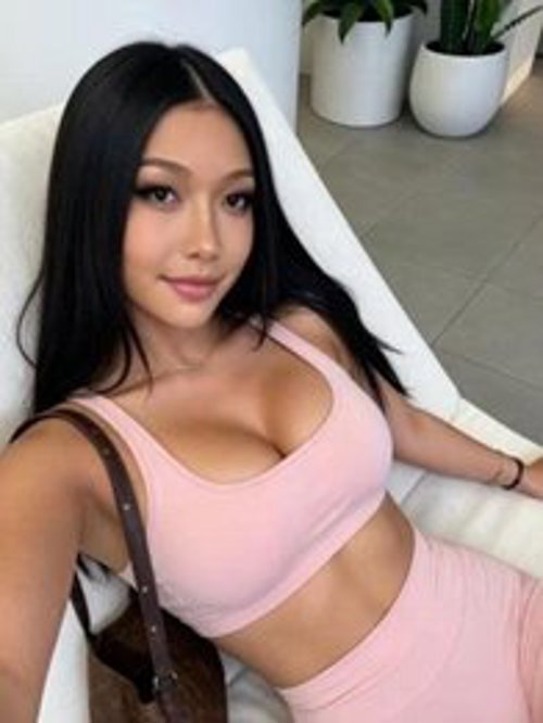 Sweet, independent escort in Cairns QLD