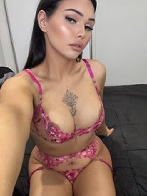 Hazel love, independent escort in Ipswich QLD