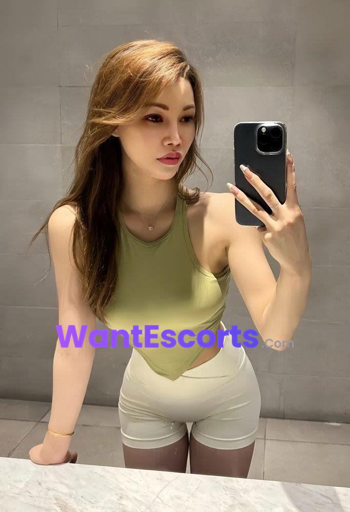 Lilia, independent escort in Bankstown NSW