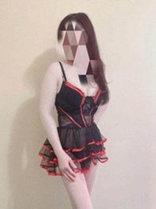 Bella, independent escort in West Wodonga VIC