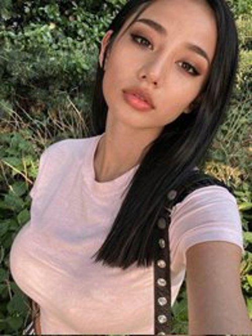 Herrinfold, independent escort in Kellyville NSW