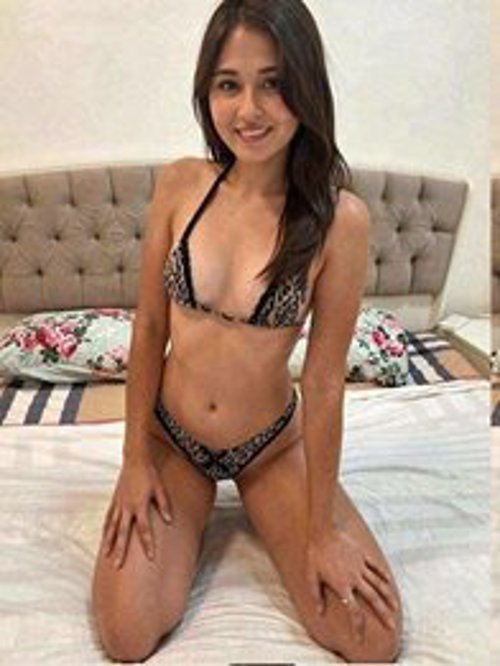 Zoya, independent escort in Coffs Harbour NSW