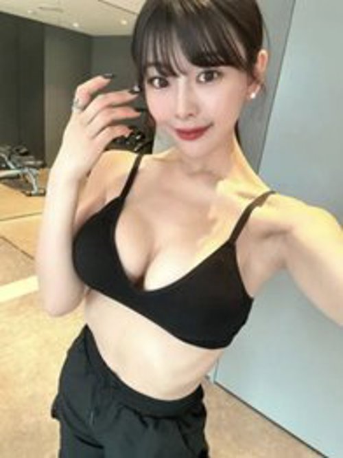 Nina, independent escort in Cannington WA