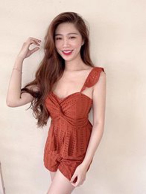 Joyce, independent escort in Landsdale WA