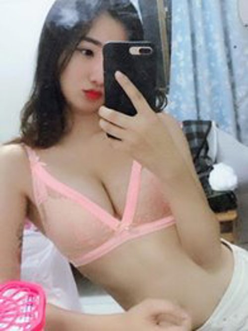 Anna, independent escort in South Perth WA