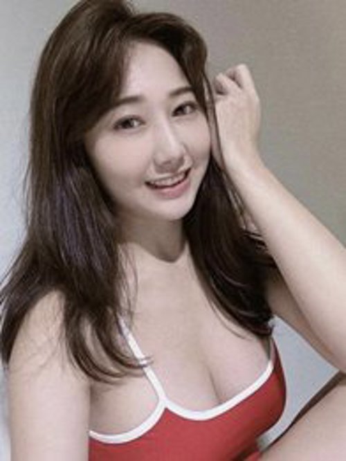 Shirely, independent escort in Forrestfield WA