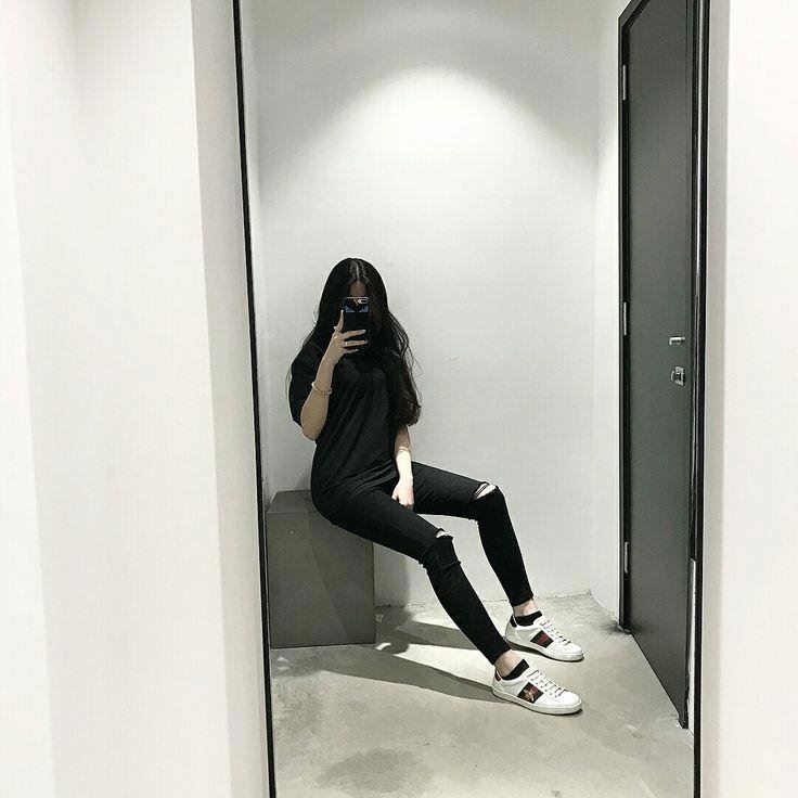 Jasmine, independent escort in Brisbane QLD
