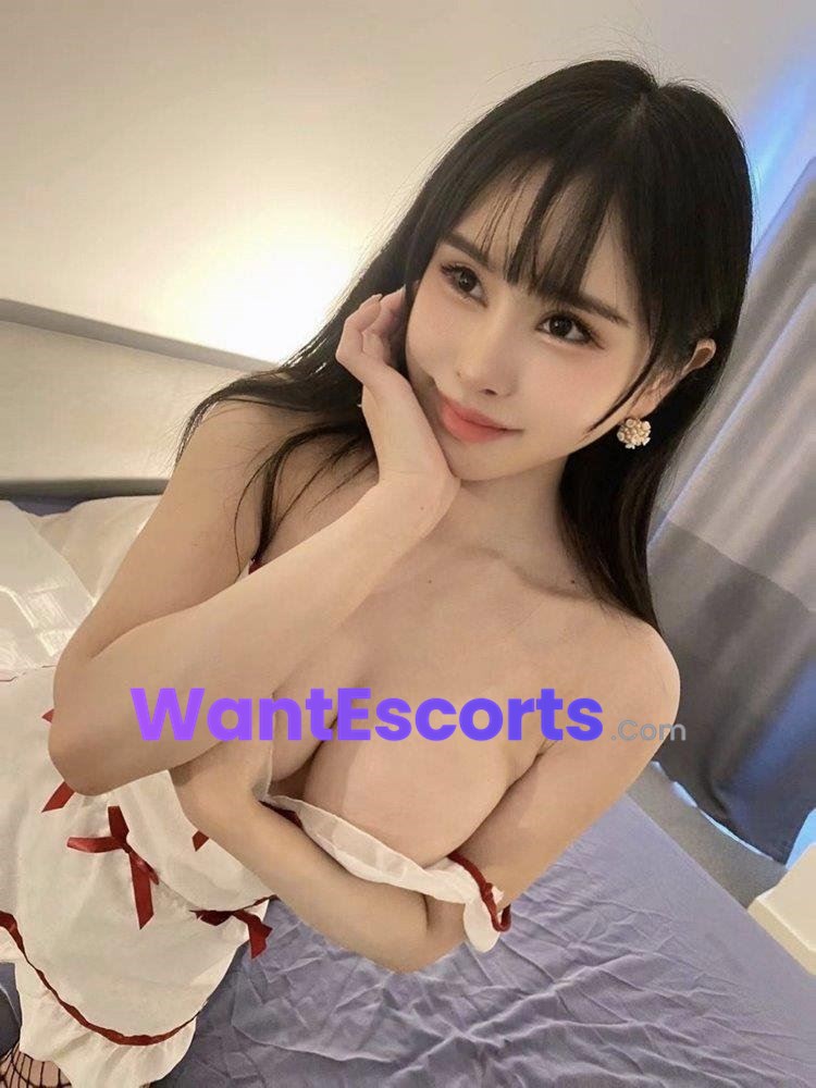 Hoyo, independent escort in Perth WA