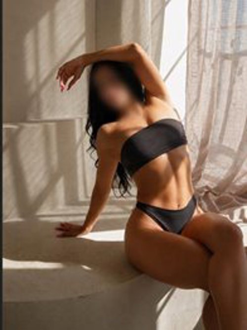 Hsahpets, independent escort in Sydney NSW