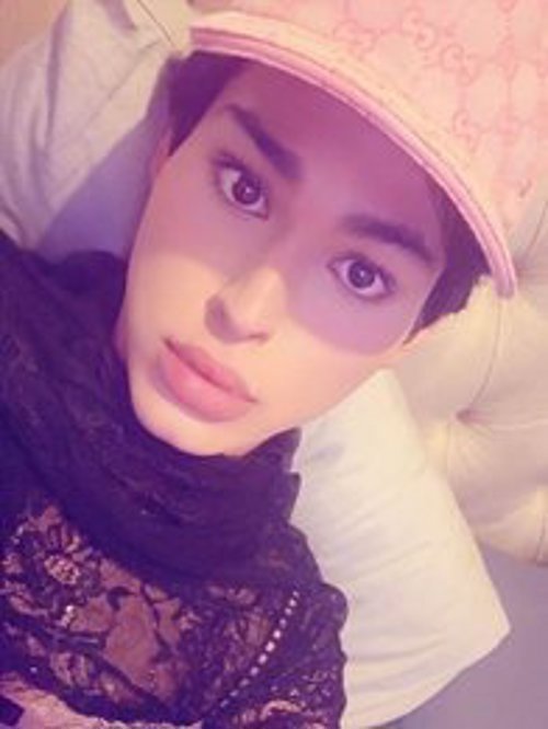 Ezra, trans escort in Sydney NSW