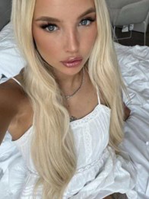 Isabella Aussie, independent escort in Perth WA