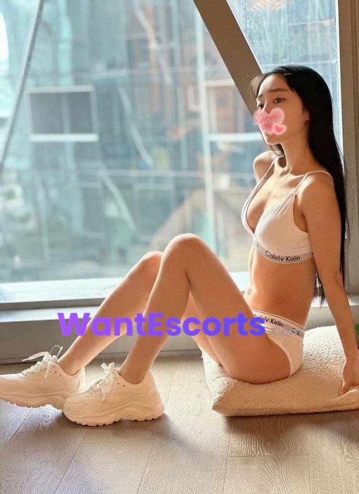 Isla, independent escort in Melbourne VIC