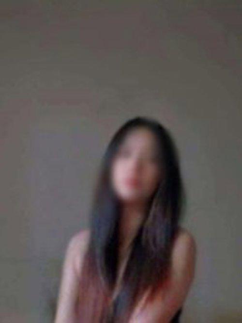 Isla, independent escort in Canberra ACT
