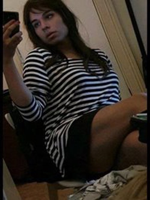 TS Ivy Latin, trans escort in Redfern NSW