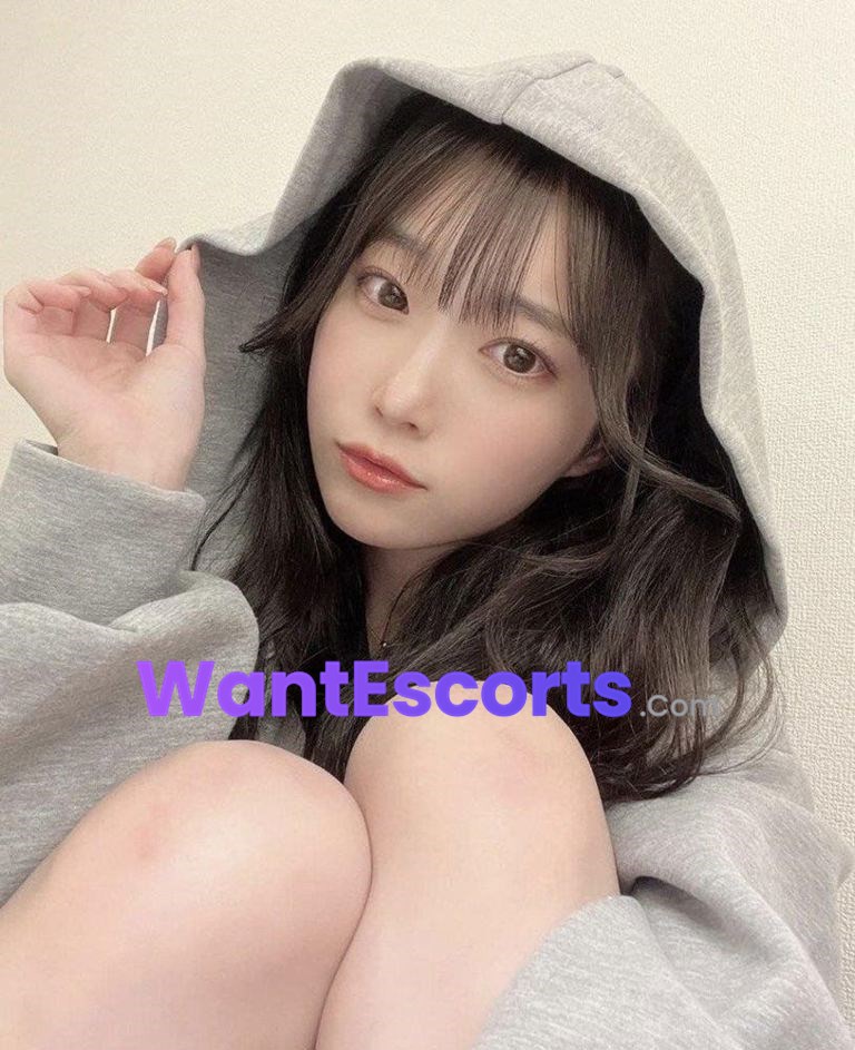 Izumimi, independent escort in Wentworth Point NSW