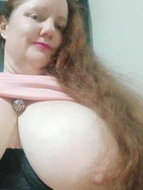 Jackiestockings, independent escort in Beeliar WA