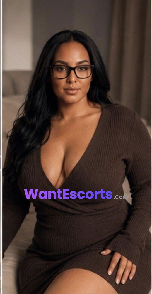 Jada Rose, independent escort in Perth WA