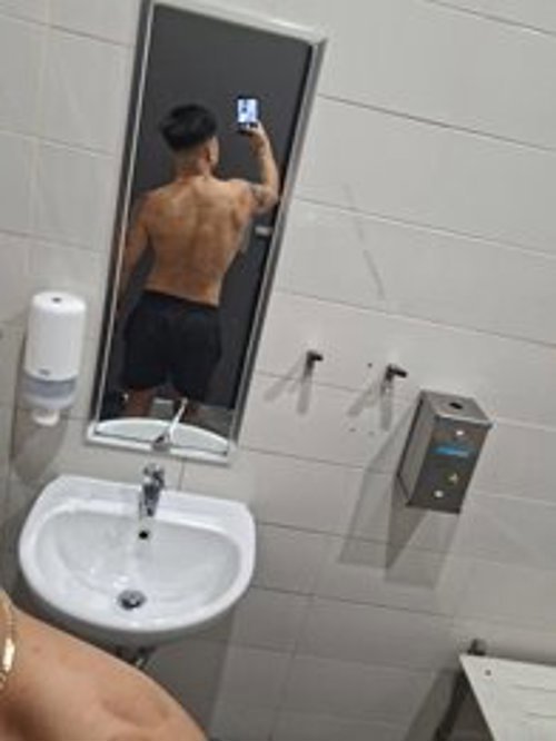 sam, male escort in Bankstown NSW