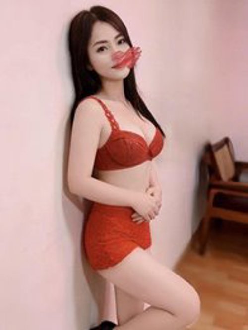 Jasmine718, independent escort in Newcastle NSW