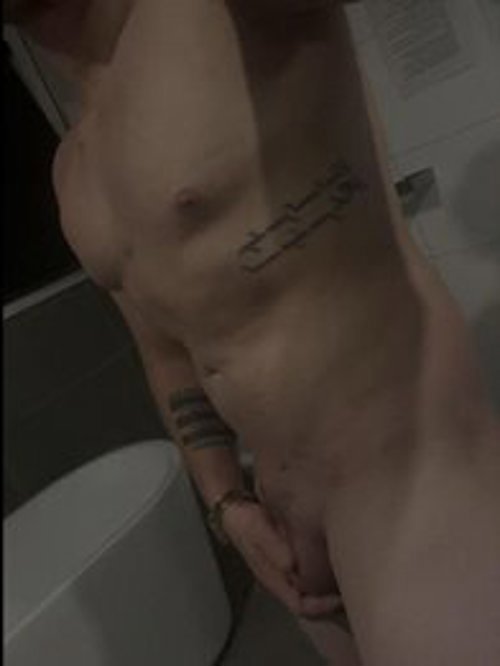 JaxonGC, male escort in Gold Coast QLD