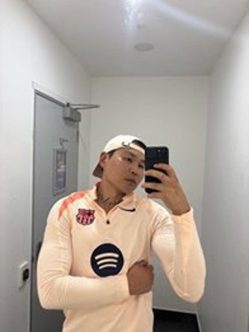Jaybee, male escort in Turner ACT