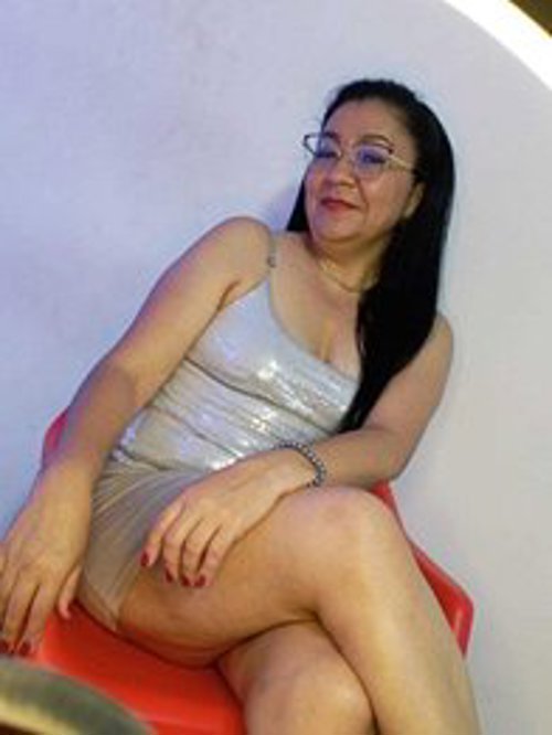 Jayley, independent escort in Kallangur QLD