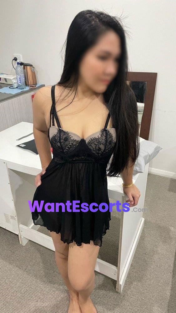 Jazmine999, independent escort in Arncliffe NSW