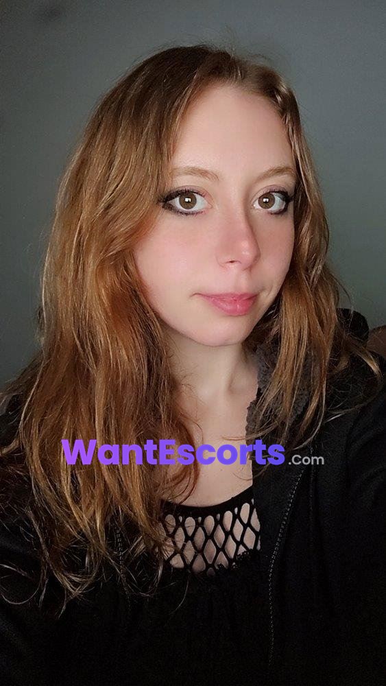 Jenki, independent escort in Perth WA