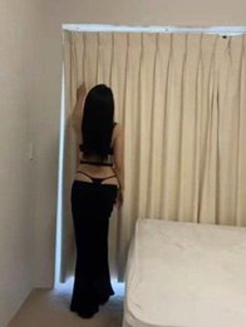 Jennifer2026, independent escort in Adelaide SA