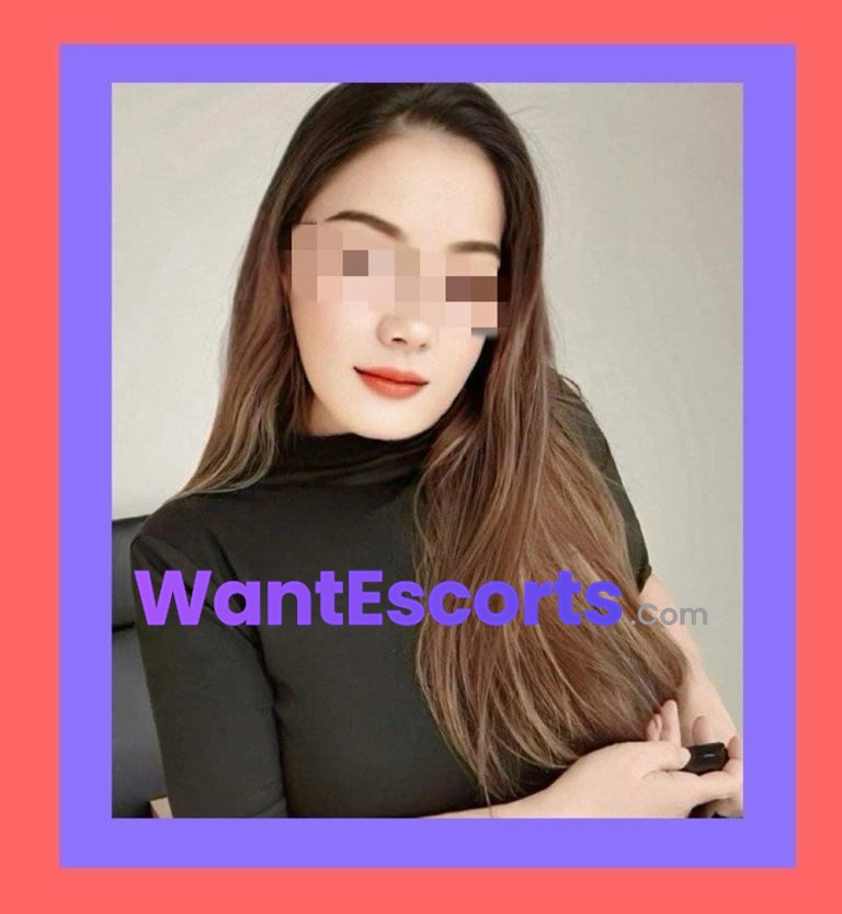 Real Jenny Hobart, independent escort in Hobart TAS