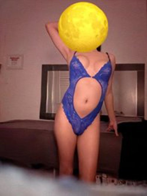 Jenny123456, trans escort in Granville NSW