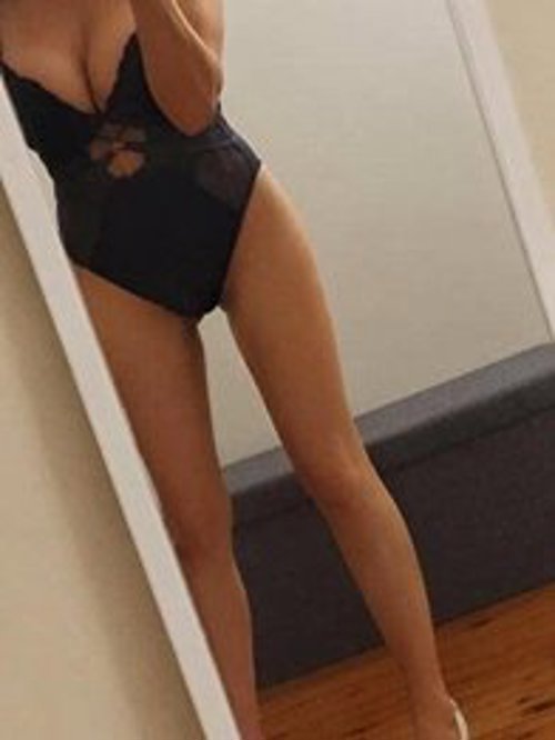 Jenny Aussiee Satisfaction, independent escort in North Adelaide Melbourne St SA