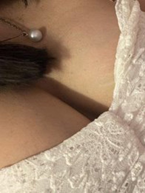Jenny Araya, independent escort in Belmont WA