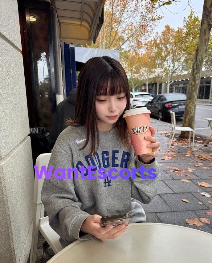 Jenono, independent escort in Mawson Lakes SA