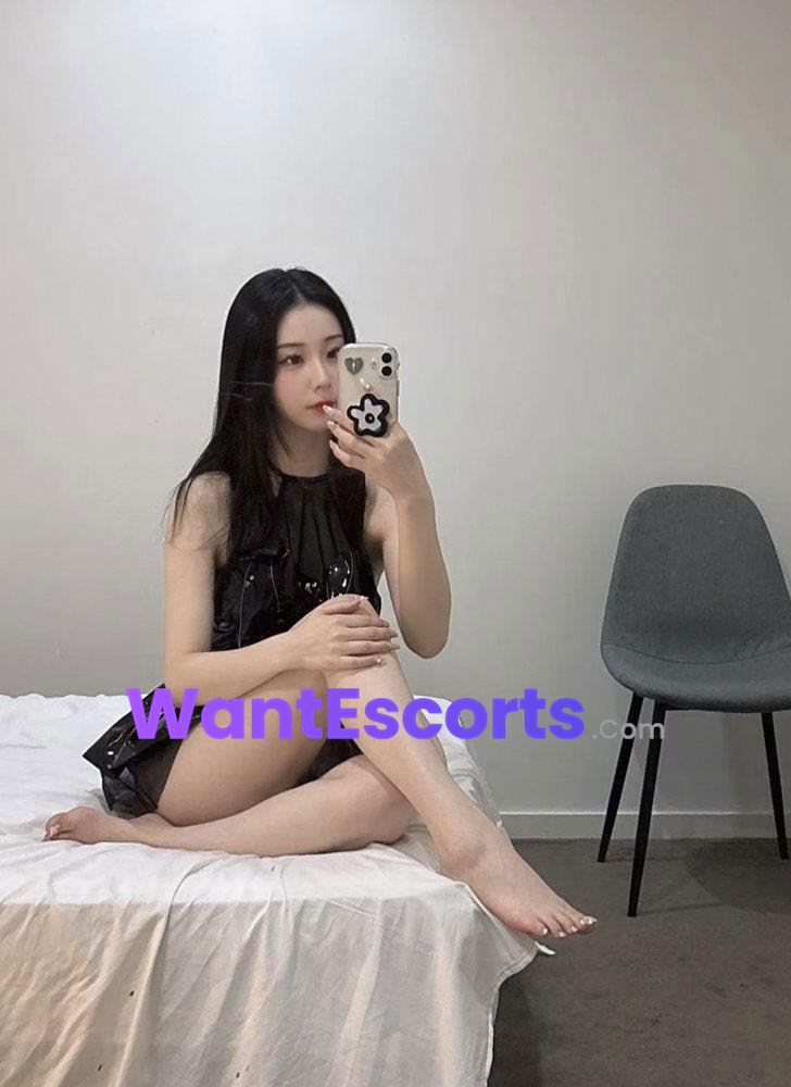 Jeremy, independent escort in Salisbury SA