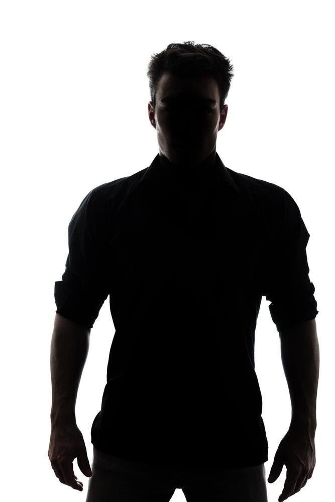 Jericho, male escort in Darwin NT