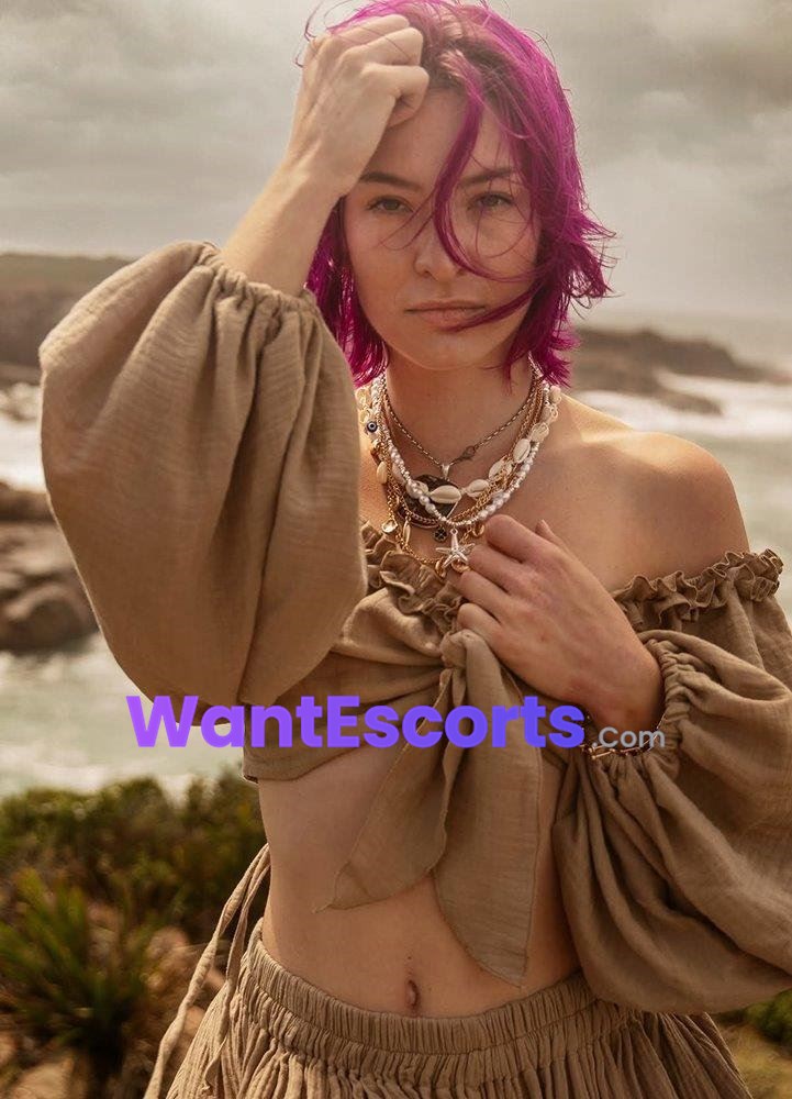 Jesse Jay, independent escort in Newcastle West NSW