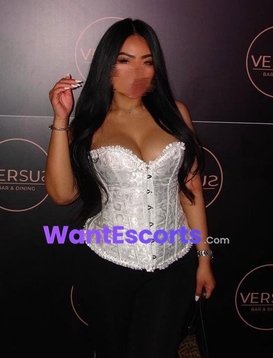 Jessicaaaaxxxx, independent escort in Haymarket NSW