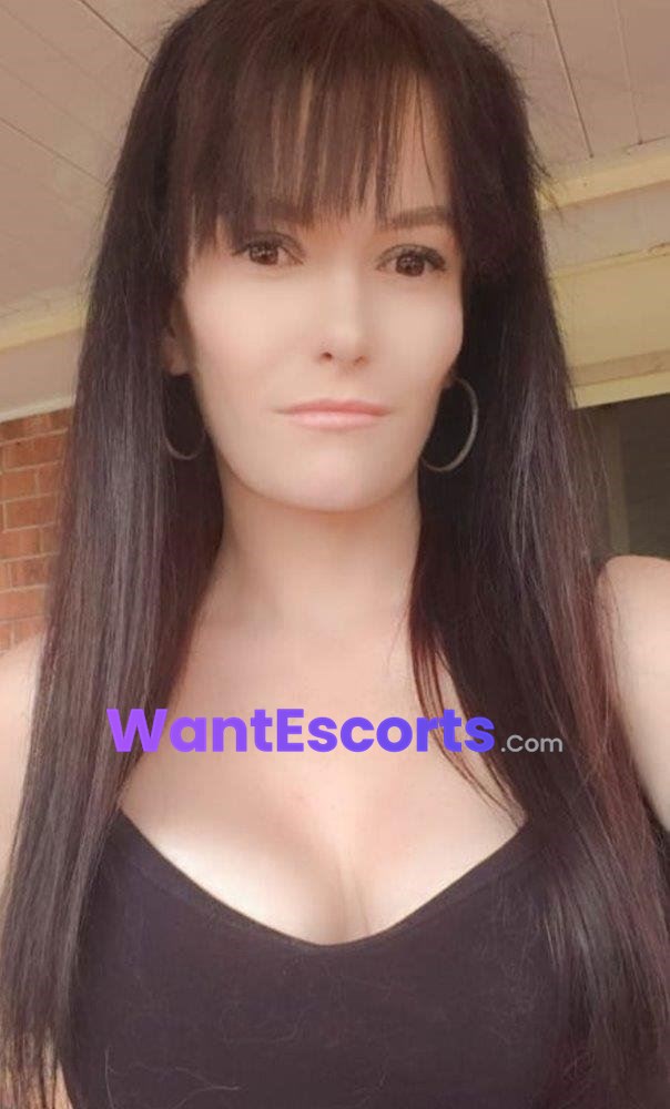 Jessie29, independent escort in Newcastle NSW