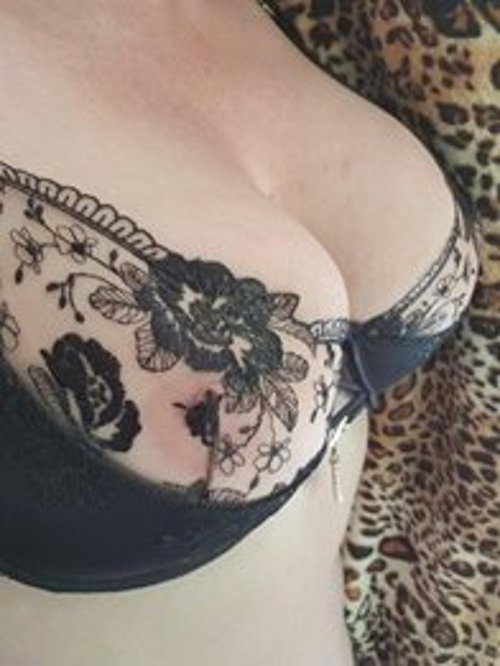 Jessieann, independent escort in Palm Beach QLD