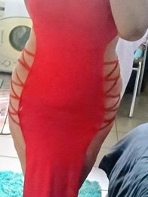 Jewelz13, independent escort in Caboolture QLD