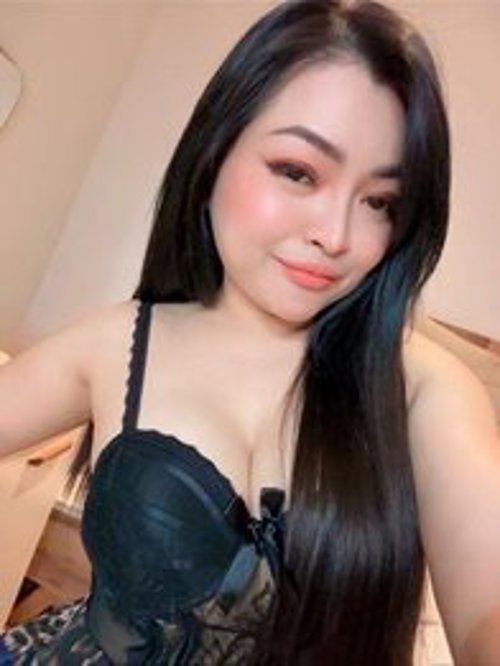 Jira Natural Party Queen, independent escort in Sunshine North VIC