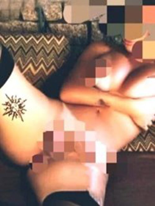 TS Jordan Love, trans escort in Potts Point NSW