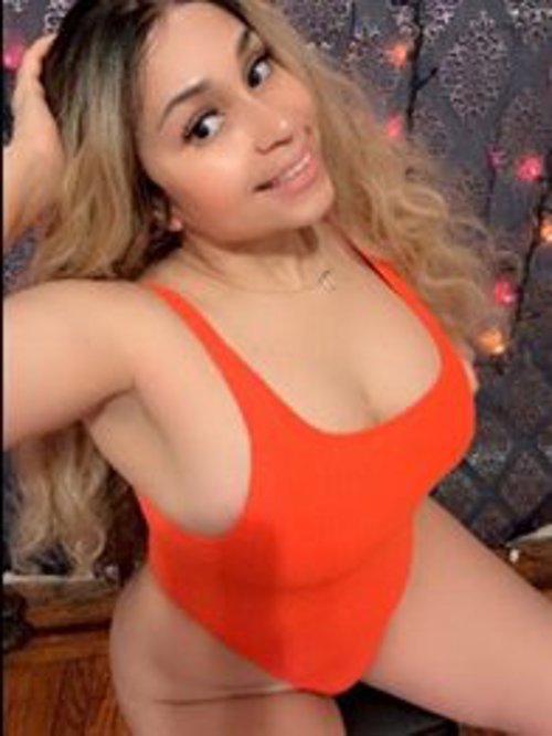 Jovoe3, independent escort in Cooloongup WA